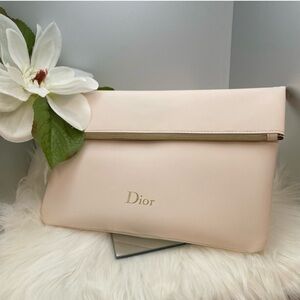 Dior with box giftable